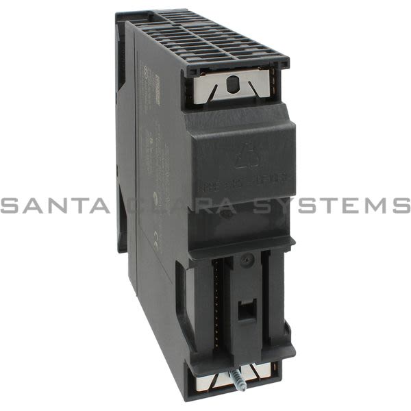 Siemens 6ES7153-2BA81-0XB0 Interface Module DP/PA Link Product Image