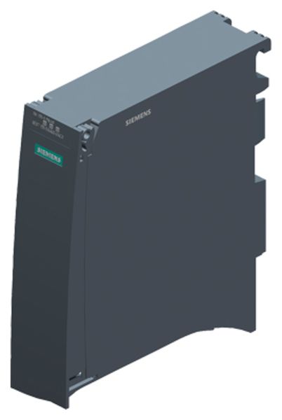Siemens 6ES7155-5AA00-0AC0 Control Product Image