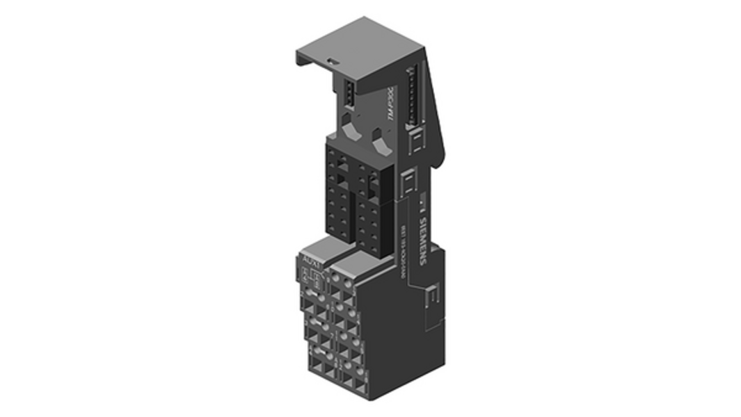 Siemens 6ES7193-4CK30-0AA0 Control Product Image