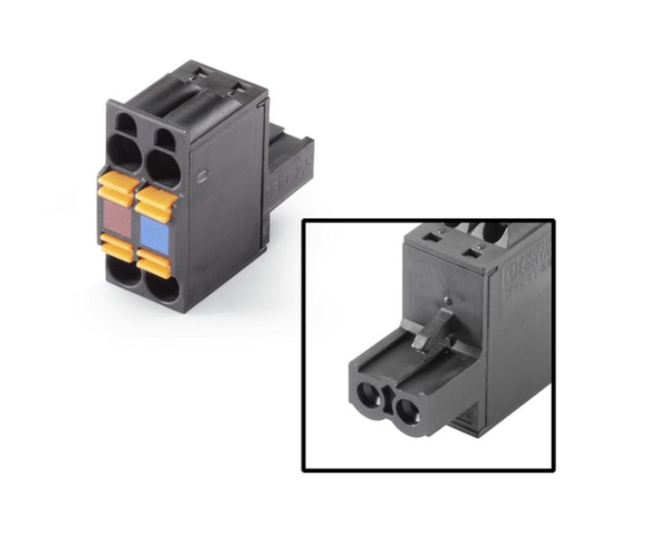 Siemens 6ES7193-4JB00-0AA0 Control Product Image