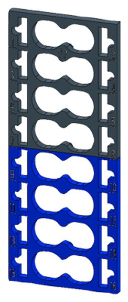 Siemens 6ES7193-6CP02-2MA0 Control Product Image
