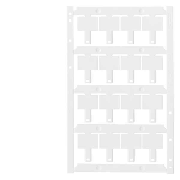 Siemens 6ES7193-6CP84-2AC0 Control Product Image