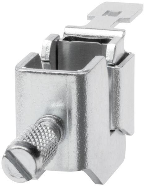 Siemens 6ES7193-6SC00-1AM0 Shield Connector 5-Pack | 6ES7193-6SC00-1AM0 Product Image