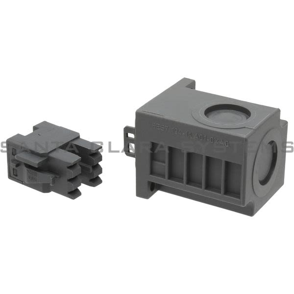 Siemens 6ES7194-1AA01-0XA0 Connector | SIMATIC ET200X | 6ES7194-1AA01-0XA0 Product Image