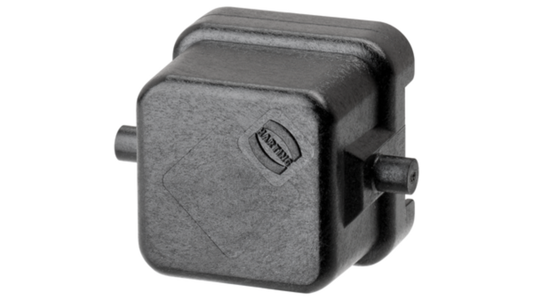Siemens 6ES7194-1JB10-0XA0 Control Product Image