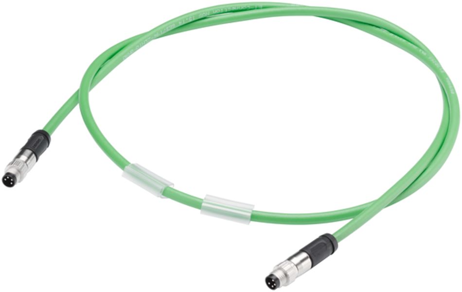 Siemens 6ES7194-2LH10-0AA0 Control Product Image