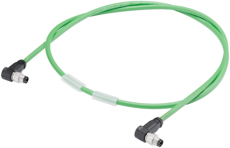 Siemens 6ES7194-2LH10-0AB0 Control Product Image