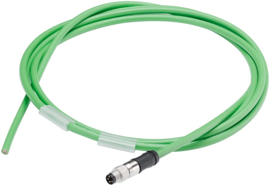 Siemens 6ES7194-2LH20-0AC0 Control Product Image