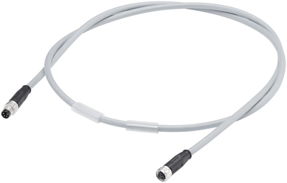Siemens 6ES7194-2LH20-1AA0 Control Product Image