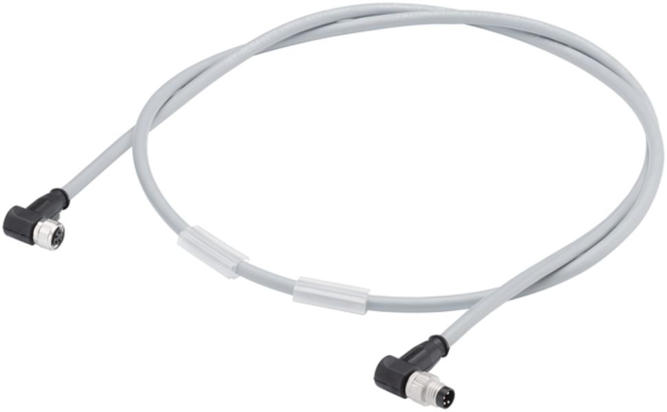 Siemens 6ES7194-2LH50-1AB0 Control Product Image