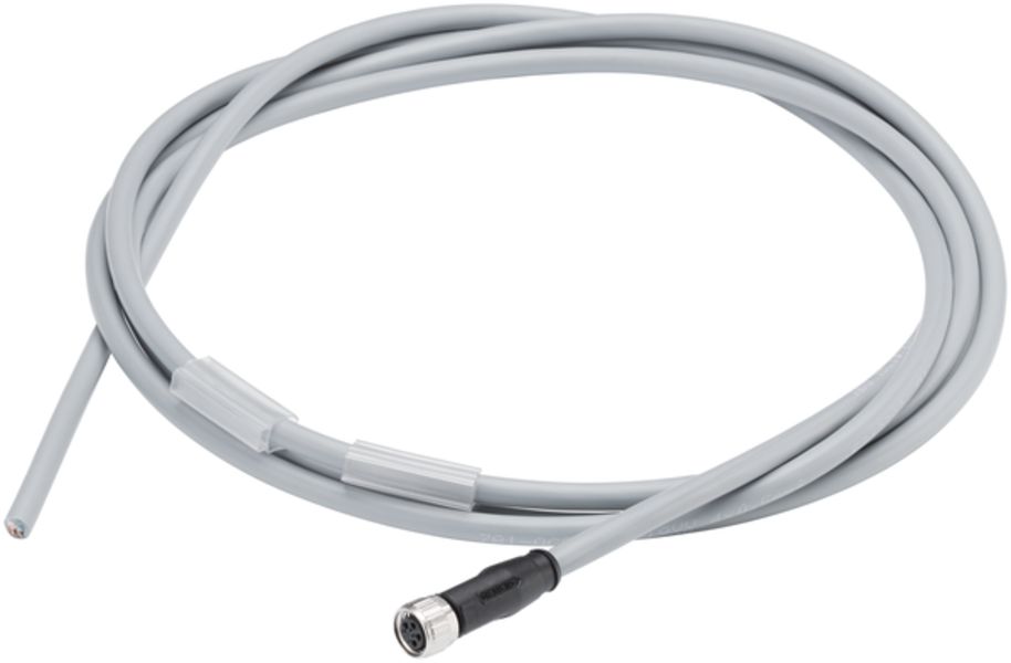 Siemens 6ES7194-2LN10-1AC0 Control Product Image