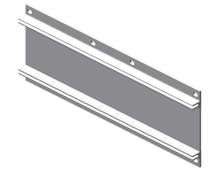 Siemens 6ES7194-4GA00-0AA0 Module Carrier Product Image