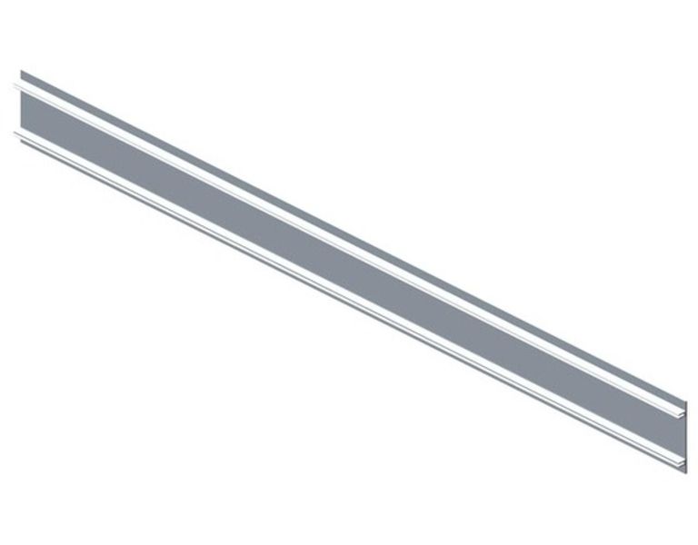 Siemens 6ES7194-4GA20-0AA0 Control Product Image