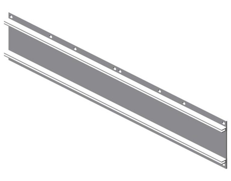 Siemens 6ES7194-4GA60-0AA0 Control Product Image