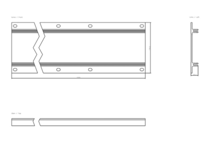 Siemens 6ES7194-4GA60-0AA0 Control Product Image