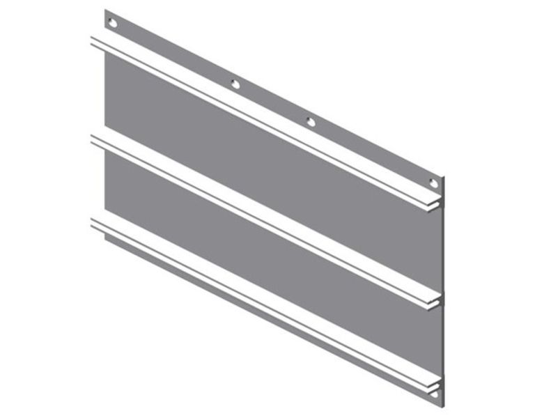 Siemens 6ES7194-4GB00-0AA0 Control Product Image