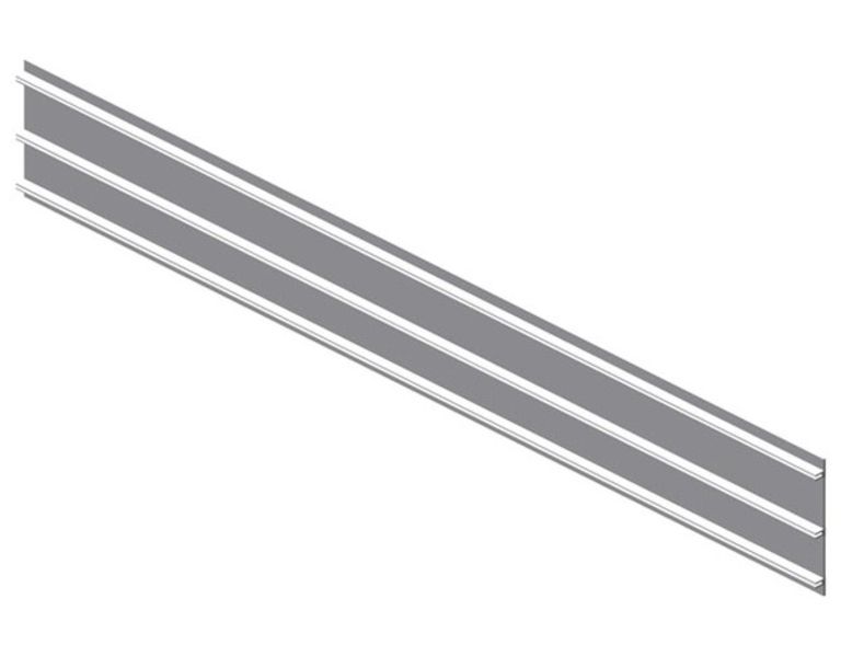 Siemens 6ES7194-4GB20-0AA0 Control Product Image