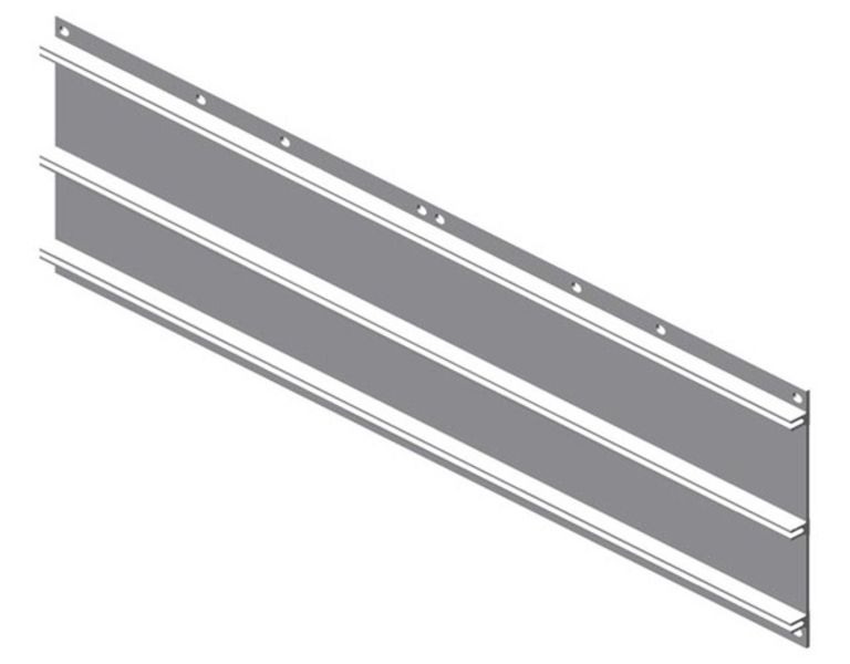 Siemens 6ES7194-4GB60-0AA0 Control Product Image