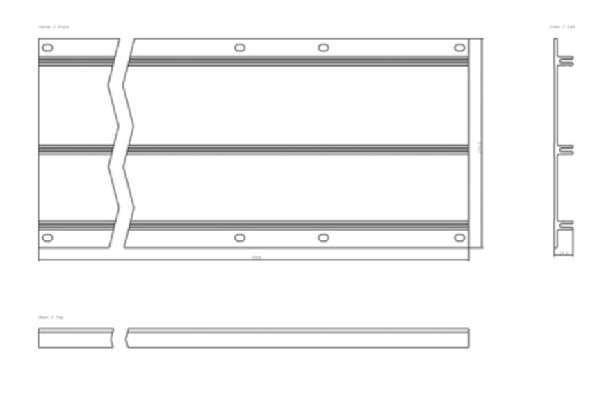 Siemens 6ES7194-4GB60-0AA0 Control Product Image
