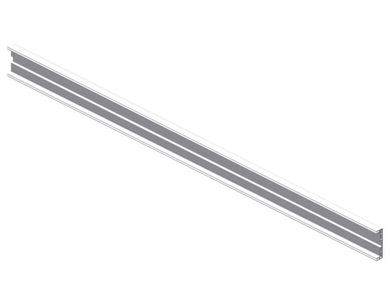 Siemens 6ES7194-4GC20-0AA0 Control Product Image