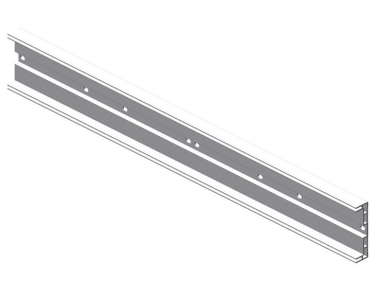 Siemens 6ES7194-4GC60-0AA0 Mounting Rail Product Image