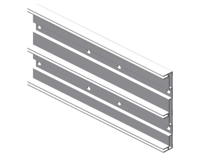 Siemens 6ES7194-4GD00-0AA0 Control Product Image