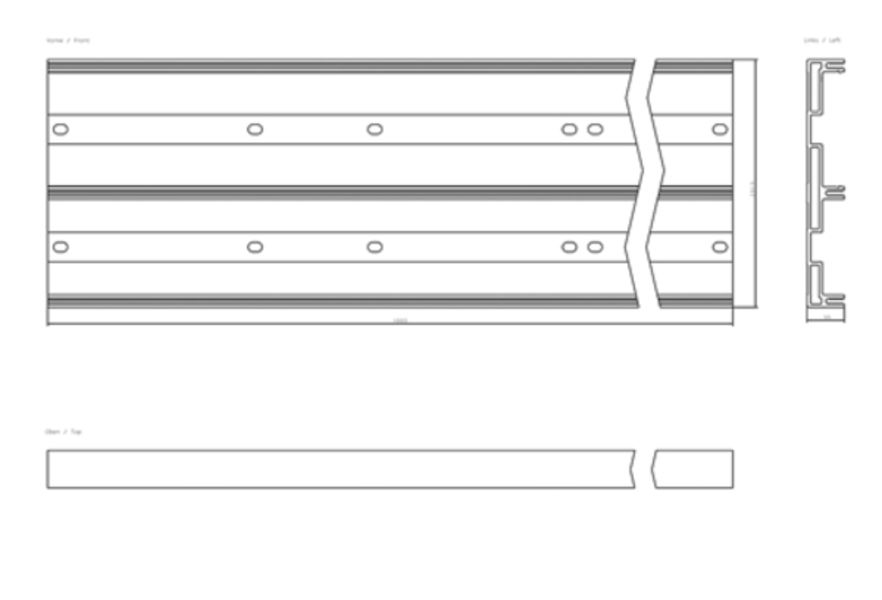 Siemens 6ES7194-4GD10-0AA0 Control Product Image