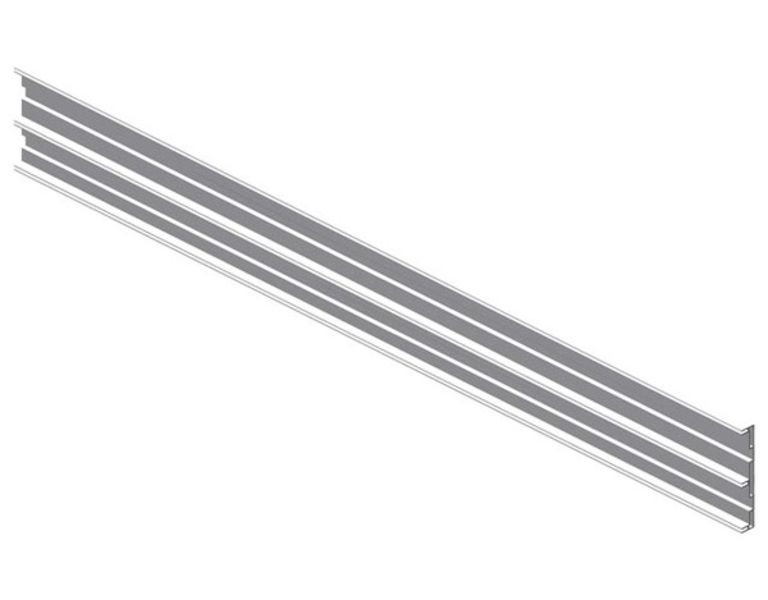 Siemens 6ES7194-4GD20-0AA0 Control Product Image