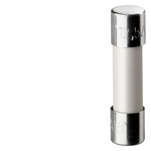 Siemens 6ES7194-4HB00-0AA0 Control Product Image