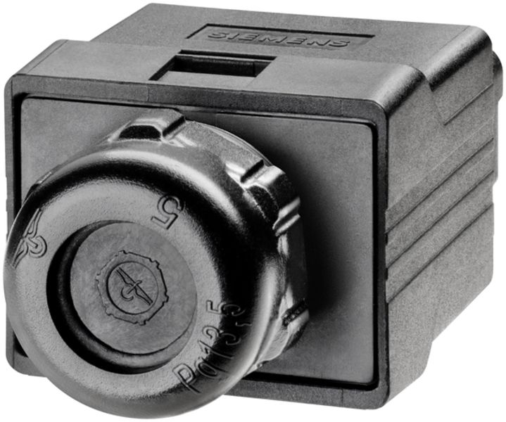 Siemens 6ES7194-4JA50-0AA0 Control Product Image