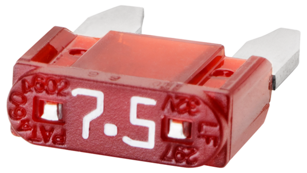 Siemens 6ES7194-6HB00-0AA0 Control Product Image
