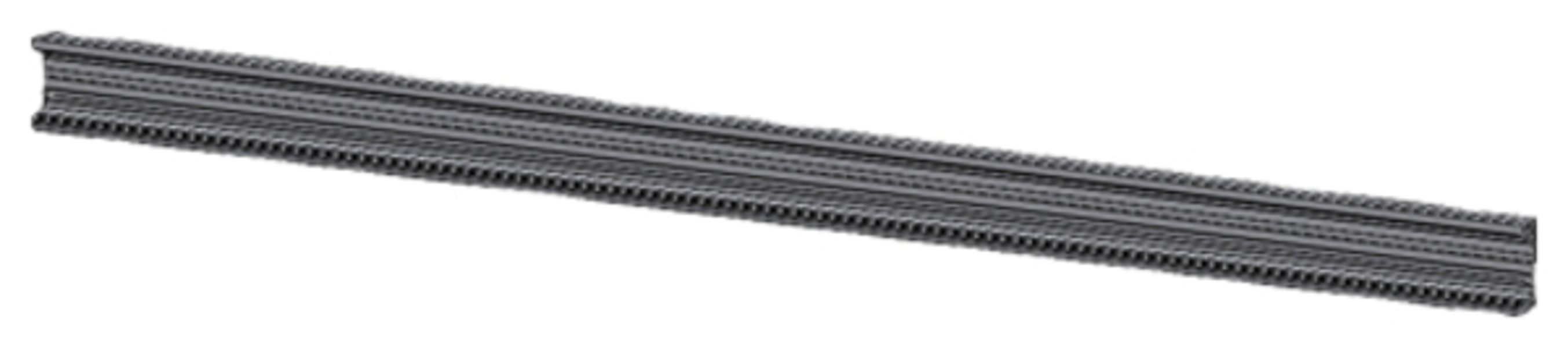 Siemens 6ES7195-1GC00-0XA0 Control Product Image