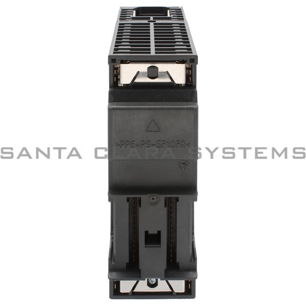 Siemens 6ES7331-1KF02-0AB0 Analog Input Module | SM 331 | SIMATIC S7-300 | 6ES7331-1KF02-0AB0 Product Image