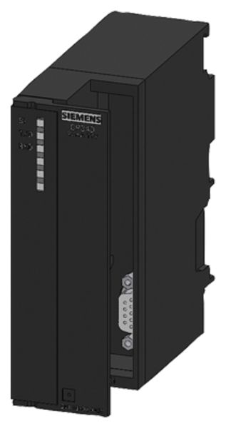 Siemens 6ES7340-1BH02-0AE0 Control Product Image