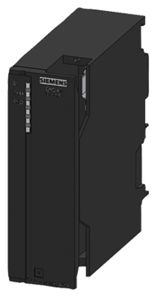 Siemens 6ES7341-1AH02-0AE0 Communication Processor | CP 341 | SIMATIC S7-300 | 6ES7341-1AH02-0AE0 Product Image