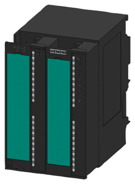 Siemens 6ES7355-1VH10-0AE0 Control Product Image