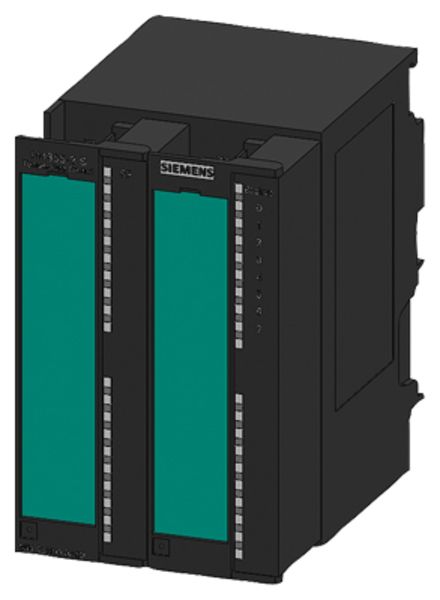 Siemens 6ES7355-2SH00-0AE0 Module Product Image