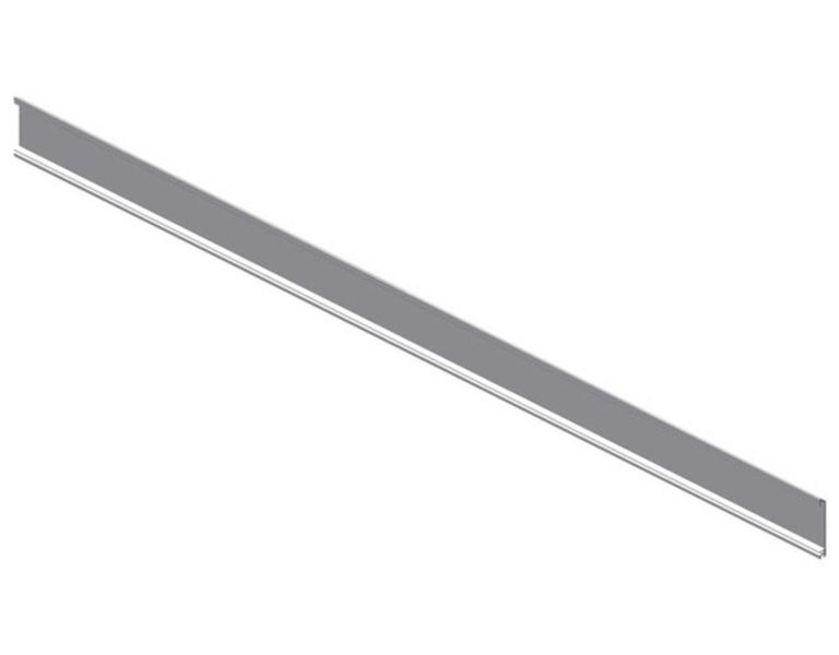 Siemens 6ES7390-1BC00-0AA0 Mounting Rail Product Image