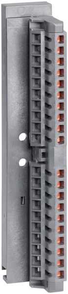 Siemens 6ES7392-1BJ00-0AA0 Terminal Block | 6ES7392-1BJ00-0AA0 Product Image
