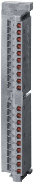 Siemens 6ES7392-1BJ00-1AB0 Control Product Image