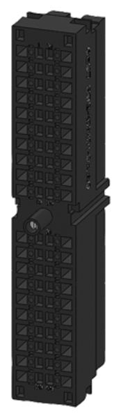 Siemens 6ES7392-1BM01-1AB0 Control Product Image