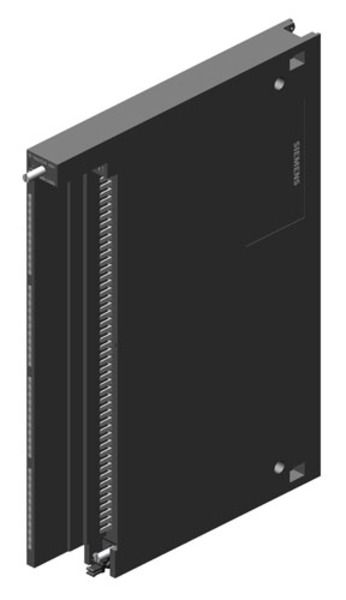 Siemens 6ES7421-7DH00-0AB0 Digital Input Module Product Image