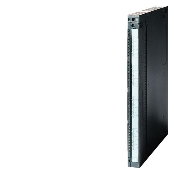 Siemens 6ES7422-1HH00-0AA0 Digital Output Module | SM 422 | SIMATIC S7-400 | 6ES7422-1HH00-0AA0 Product Image