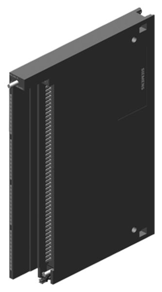 Siemens 6ES7452-1AH00-0AE0 Cam Controller Module Product Image
