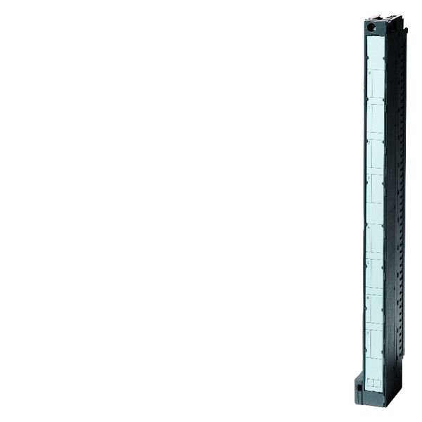 Siemens 6ES7492-1XL00-0AA0 Control Product Image