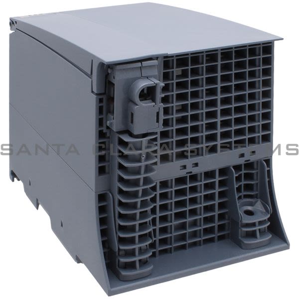 Siemens 6ES7505-0RB00-0AB0 Power Supply Product Image