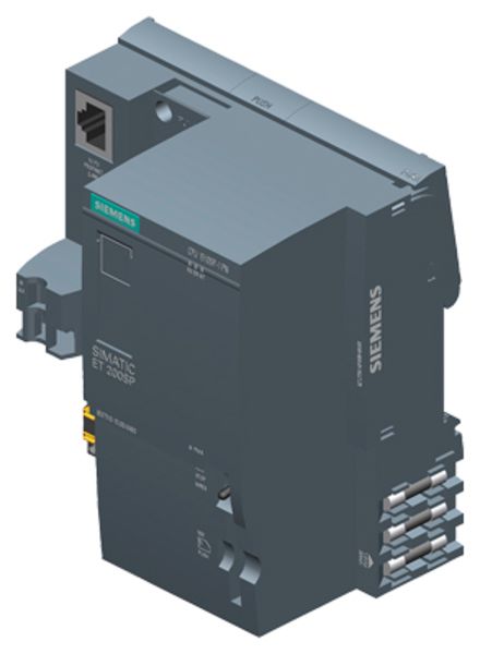 Siemens 6ES7510-1DJ01-0AB0 Control Product Image