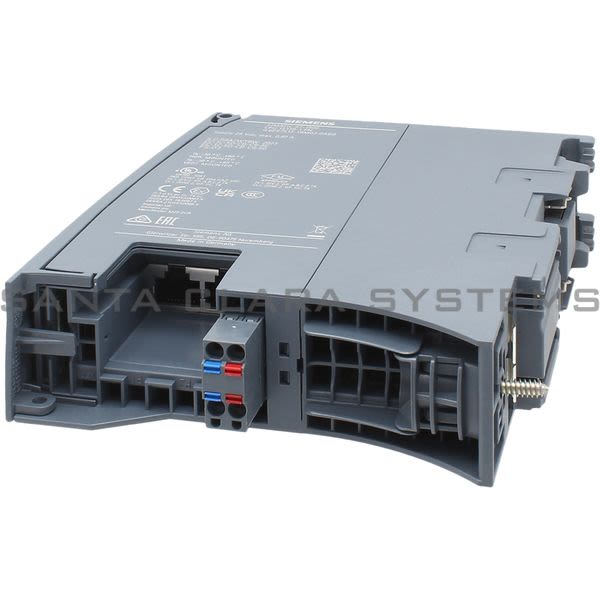 Siemens 6ES7513-1RM03-0AB0 Processor Product Image