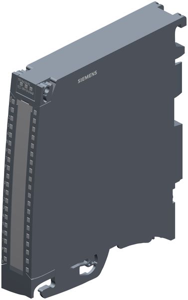 Siemens 6ES7522-1BH10-0AA0 Digital Output Module | SM 522 | SIMATIC S7-1500 | 6ES7522-1BH10-0AA0 Product Image