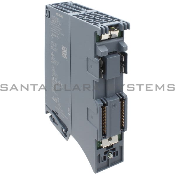 Siemens 6ES7522-1BL01-0AB0 Digital Output Module | SM 522 | SIMATIC S7-1500 | 6ES7522-1BL01-0AB0 Product Image